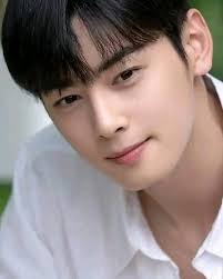 Admin Ptp please thank you 🌺🌺🌺