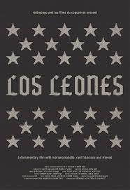 Menu & reservations make reservations. Los Leones 2016 Imdb