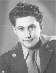 Obituaries in The Patriot-News: Thursday, July 23, 2020