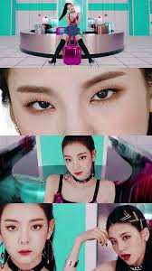 This accusation was quickly denied by itzy's agency, jyp a earlier accused lia of borrowing money and not paying back, as well as bullying her friend without any reason. Lia Itzy Wallpapers Wallpaper Cave
