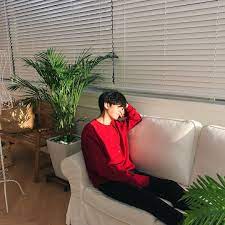 每個女孩都希望有個攝影師男友 男孩們又何嘗不希望自己的女友跟攝影師依樣會拍呢 如何拍出神級女友照的文章反應相當熱烈 這次攝影第二彈該為了廣大的男性朋友謀福利啦 各位女友們 請準備好紙筆 做筆記啦 ulzzang boy cute couple pictures korean aesthetic