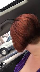 Venetian hair, nails & spa. Great Clips 10260 Coors Bypass Nw Ste C The Plaza At Cottonwood Albuquerque Nm Hair Salons Mapquest