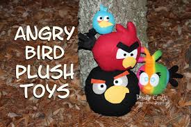 The top countries of suppliers are russian. Diy Angry Bird Plushies