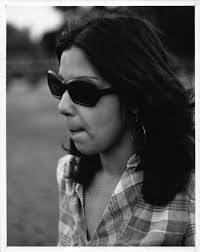 Norma Roldan Obituary October 8, 2016