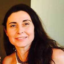 Carmen GREGORI-SIGNES