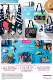 New users enjoy 60% off. Yourbagsandbling Thirty One Summer Essentials Guide 2018 Page 10 Created With Publitas Com