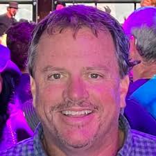 US Labor Exchange Jobs