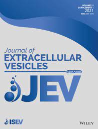 We would like to show you a description here but the site won't allow us. Isev2021 Abstract Book 2021 Journal Of Extracellular Vesicles Wiley Online Library