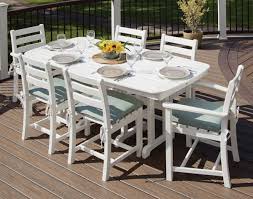Trex Patio Furniture Trex Patio Furniture Trex Patio Patio Furniture