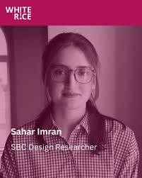 Zarak Ahmad Jan Khan