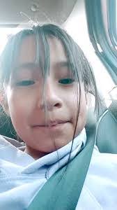 Olga Ojeda's Instagram, Twitter & Facebook