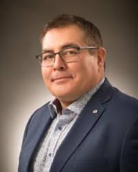 Best Realtors in Yorkton, Saskatchewan