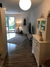 4 zimmer immobilien zur miete in bremen stadt. 2 Zimmer Wohnung Zum Verkauf 28211 Bremen Gete Elsasser Str 121 Mapio Net