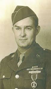 Obituary: Orville Thomas Swett