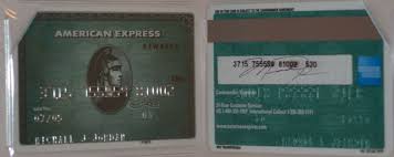 What is the most expensive michael jordan card? Auction House To Sell Michael Jordan S Signed American Express Credit Card Cbssports Com