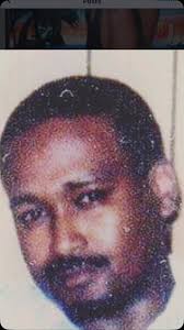 Eu's Catering Co LLC