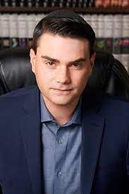 At age 17, he became the youngest nationally syndic. Let Me Make You Famous How Hollywood Invented Ben Shapiro Vanity Fair