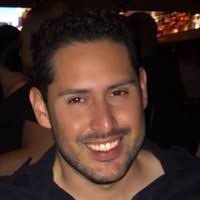 50+ "Ramiro" profiles