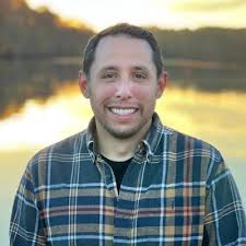 Edward Mesa (@edwardmesa)