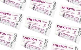 Check spelling or type a new query. La Crema Antiarrugas Xhekpon Se Ha Vuelto A Poner De Moda Y Es La Mas Buscada Del Momento En Primor