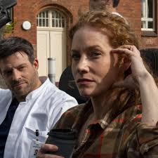 Die Spreewaldklinik“ geht weiter: SAT.1 kündigt große Änderung an