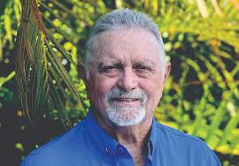 Firsthand Experience Don Horton for Village Council