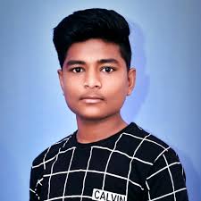 Chandan Reddy (@itz_chandan_reddy) • Instagram photos and videos