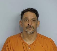 10 ARRESTED: WCSO PUTS THE BRAKES ON STREET RACING IN MIRAMAR BEACH DURING  OPERATION BURNOUT