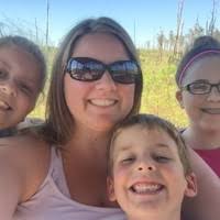 Roger Naylor Email & Phone Number