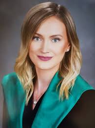 Pamela Duffett's Instagram, Twitter & Facebook