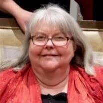 Debra C. Zimmerman Obituary