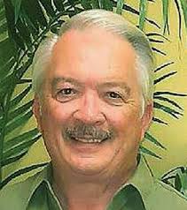 Cameron County Source 35-03 by Cameron County Real Estate + APT FINDER