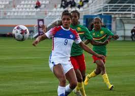 .seleccion de chile #selección femenina de chile #la roja #seleccion chilena de futbol femenina #su helen galaz #zaragoza cff #woso #women's soccer #futfem #futbol femenino. Yhoyhy3kbfe5om