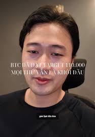 Crypto Trader in Luxembourg