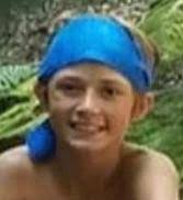 Mishawaka, Indiana Gun Violence Memorial