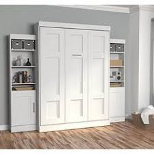 bestar edge queen wall bed with storage in white bestar murphy bed ikea modern murphy beds murphy bed diy