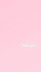 Download Pink Aesthetic Wallpaper Hd Backgrounds Download Itl Cat Please contact us if you want to publish a cute pink aesthetic. download pink aesthetic wallpaper hd