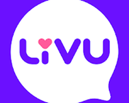 Download the latest version of the top software, games, programs and apps in 2021. Livu Live Chat Via Video Apk Free Download App For Android