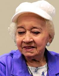 Obituary information for Donna LEE (HUNT) Cavender