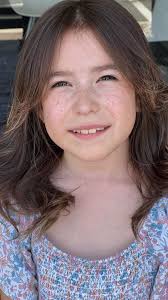 Alisha Bryant (@_amb_beauty) · Las Vegas, NV