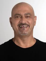 Hal Marcus College of Science and Engineering Faculty