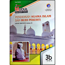 100 contoh bank soal pkn dan jawabannya. Soal Agama Kelas 9 Bab 5 K13 Jawabanku Id