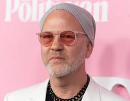 Ryan Murphy's 'American Horror Story' Renewed For Three More Seasons