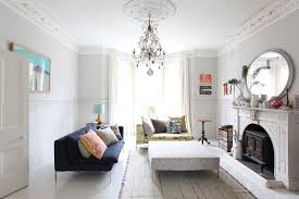 Photo Location Marmora Road Se22 Light Locations Victorian Home Decor Victorian Living Room Living Room Designs