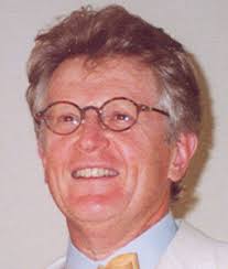 Player Profile: Recent ace-maker Malcolm Bund