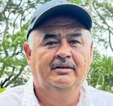 Ejecutan requerimiento fiscal contra tres exmagistrados de la CSJ