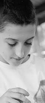 Angela Silas's Instagram, Twitter & Facebook