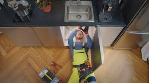 The kitchen sink taps in most households are mostly roughly handled (either by owners or maids), overused and also most visible. Kitchen Sink Top View Stock Video Footage 4k And Hd Video Clips Shutterstock