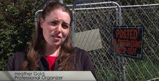 The best result we found for your search is heather gold age 30s in minneapolis, mn. Heather Gold Redding Ca 96002 Psychology Today