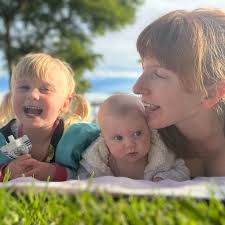 Hi, I'm enquiringly if anyone has information regarding a Church Group that  call themselves the "Bush Church" and meet in a park near the dog beach at  Coffs Harbour. Any information would